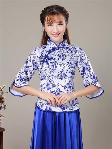 Traditional Chinese jacket. . Tang suit female